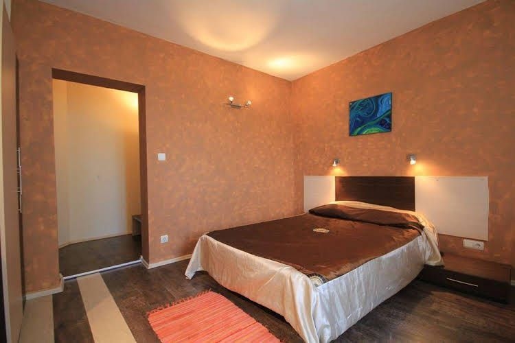 Hotel Coral2