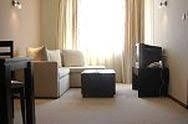Casablanca Hotel - All Inclusive4