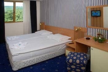 Havana Hotel Casino & SPA3
