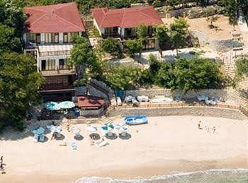 Morski Briag Hotel3