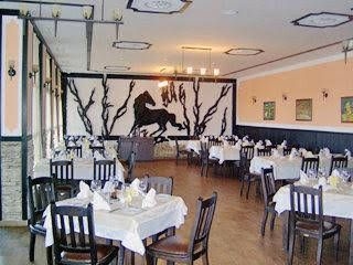 Grand Hotel Velingrad0