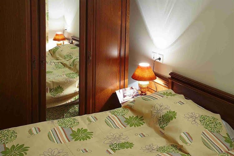 The Stream Resort3