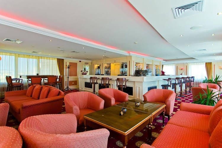 Grand Hotel Pomorie4