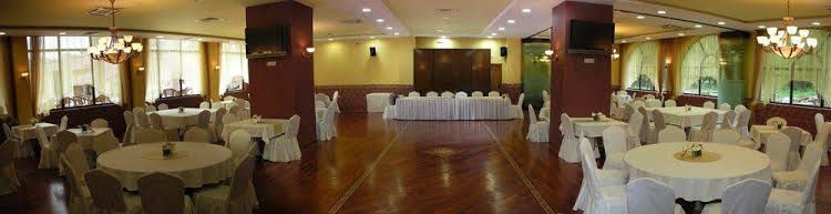 Hotel Estreya Palace3