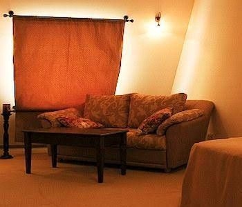 Hi Boutique Hotel4