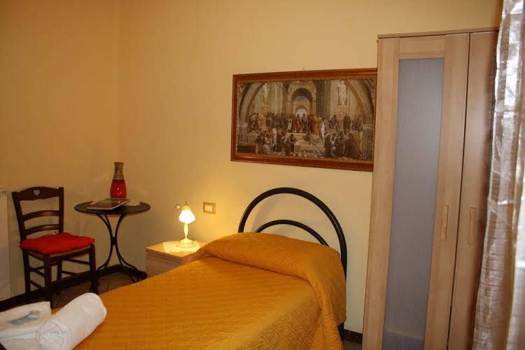 Soggiorno Cittadella1