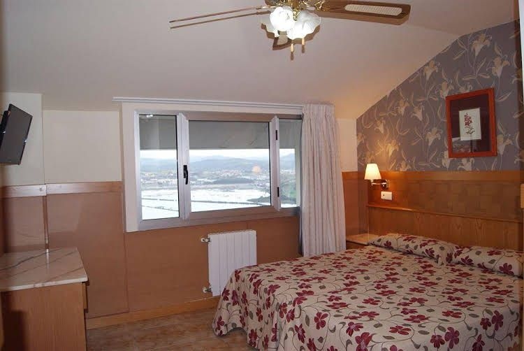 Hotel Don Diego2