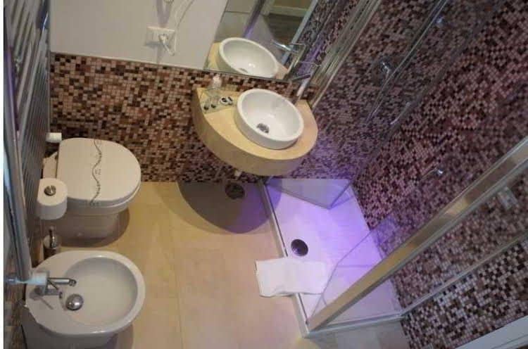 Hotel Navona - Dimora Storica Hotel Navona - Dimora Storica