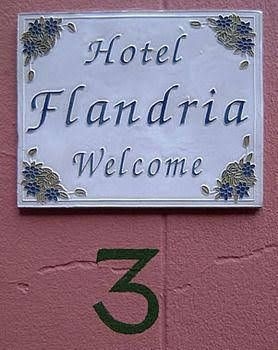 Hotel Flandria-centrum3