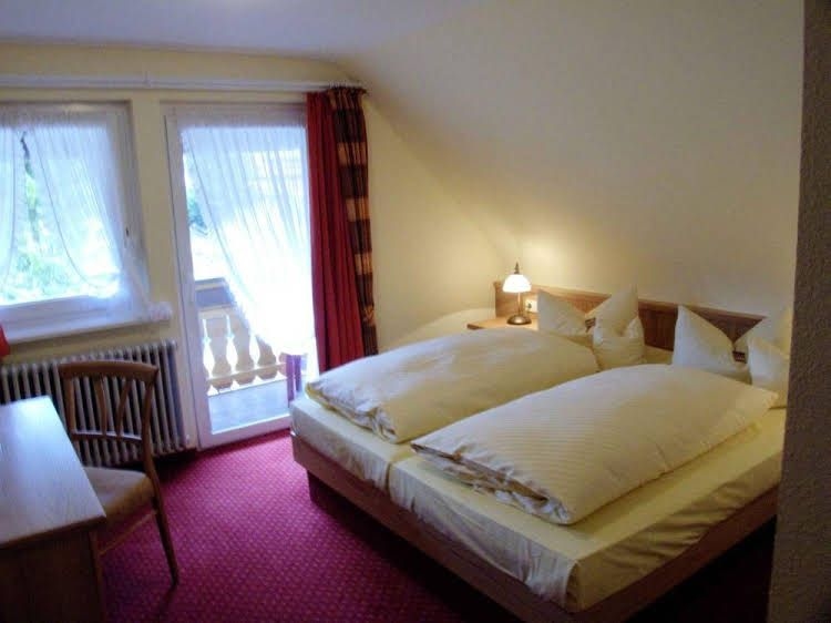 Landhotel Sonneck1
