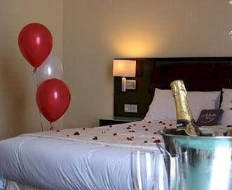 Prom Hotel3