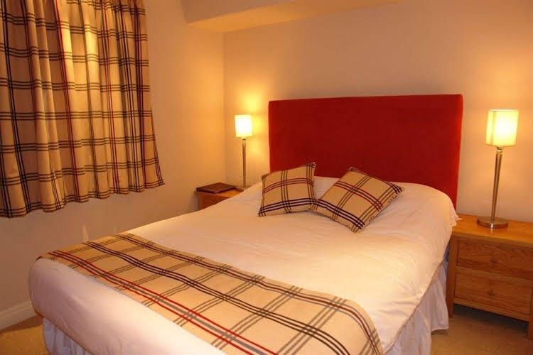 Beansheaf Hotel1