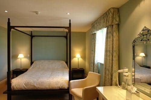 Beansheaf Hotel Beansheaf Hotel