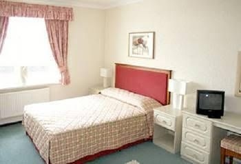 North Grange0