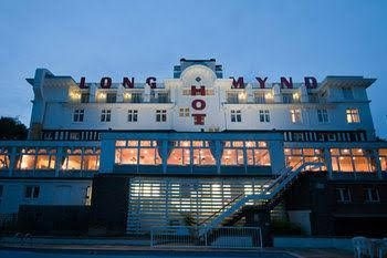 Longmynd Hotel2