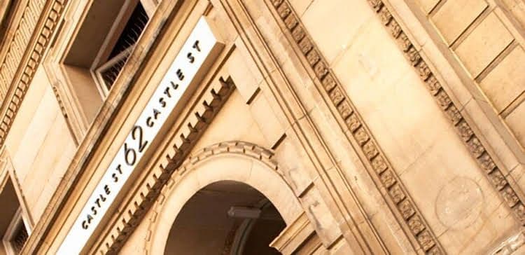 62 Castle St 62 Castle St