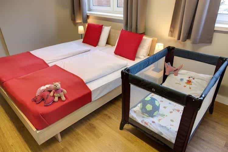 MEININGER Hotel London Hyde Park MEININGER Hotel London Hyde Park