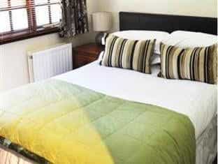 The Edgemoor Country House Hotel And Restaurant The Edgemoor Country House Hotel And Restaurant