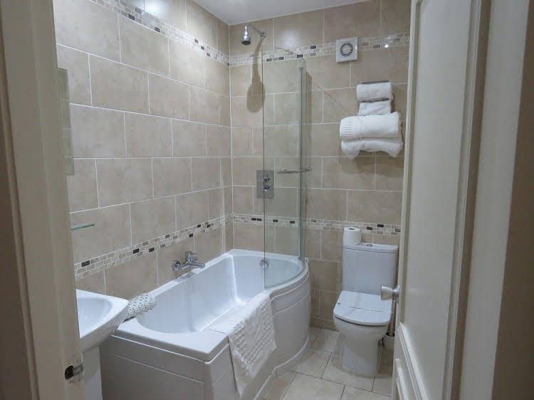 Statham Lodge Hotel2