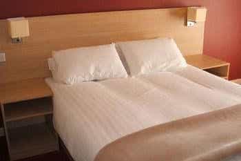 The Welcome Inn Rotherham/Sheffield The Welcome Inn Rotherham/Sheffield