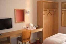 The Welcome Inn Rotherham/Sheffield The Welcome Inn Rotherham/Sheffield