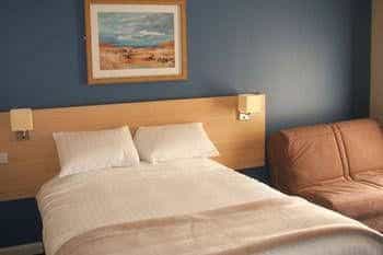 The Welcome Inn Rotherham/Sheffield The Welcome Inn Rotherham/Sheffield