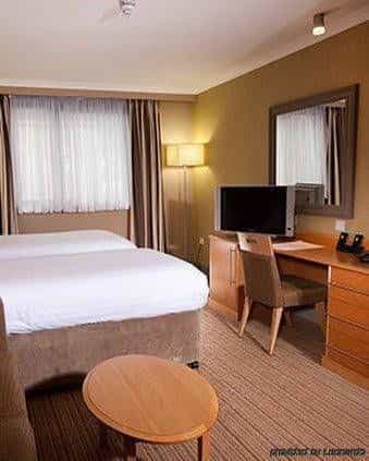 Village Urban Resort Swansea Village Urban Resort Swansea