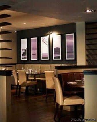 Village Urban Resort Swansea Village Urban Resort Swansea