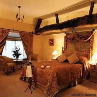Risley Hall Hotel & Spa ‘A Bespoke Hotel’ Risley Hall Hotel & Spa ‘A Bespoke Hotel’
