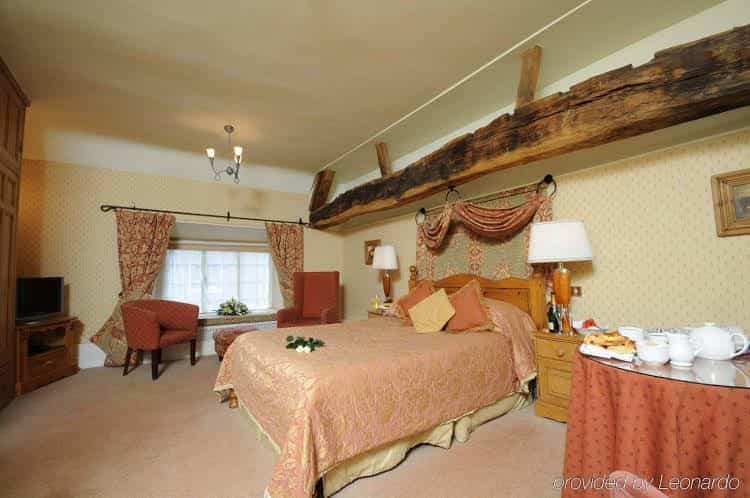 Risley Hall Hotel & Spa ‘A Bespoke Hotel’ Risley Hall Hotel & Spa ‘A Bespoke Hotel’