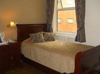 The Wembley Hotel3