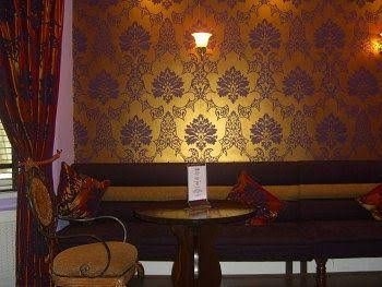 The Wembley Hotel2