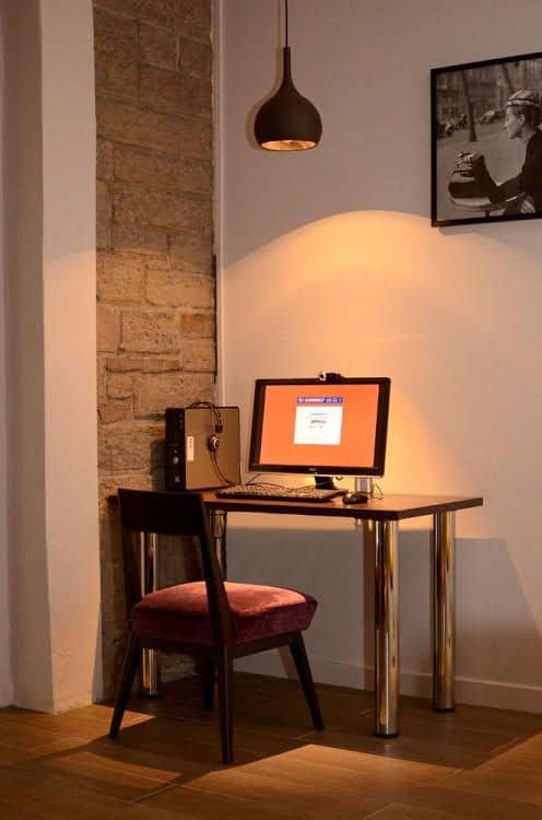 Safestay Edinburgh Safestay Edinburgh