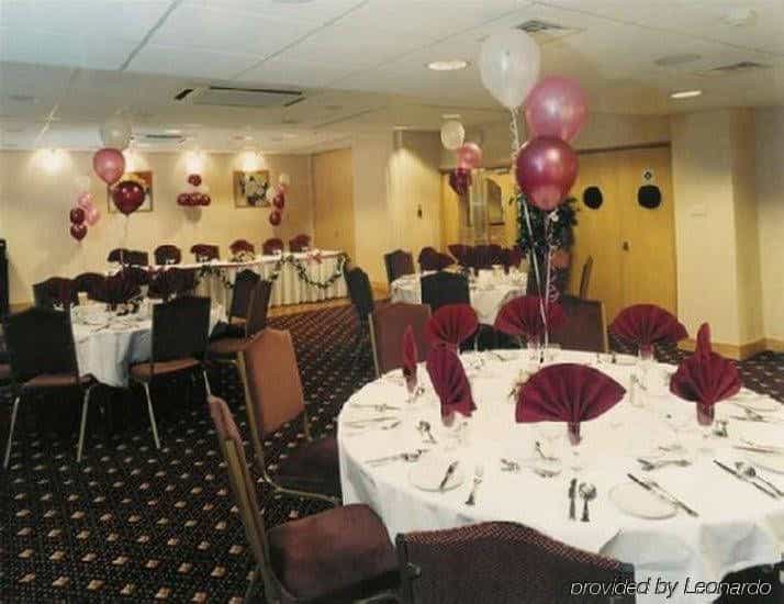 Antoinette Hotel Kingston Antoinette Hotel Kingston