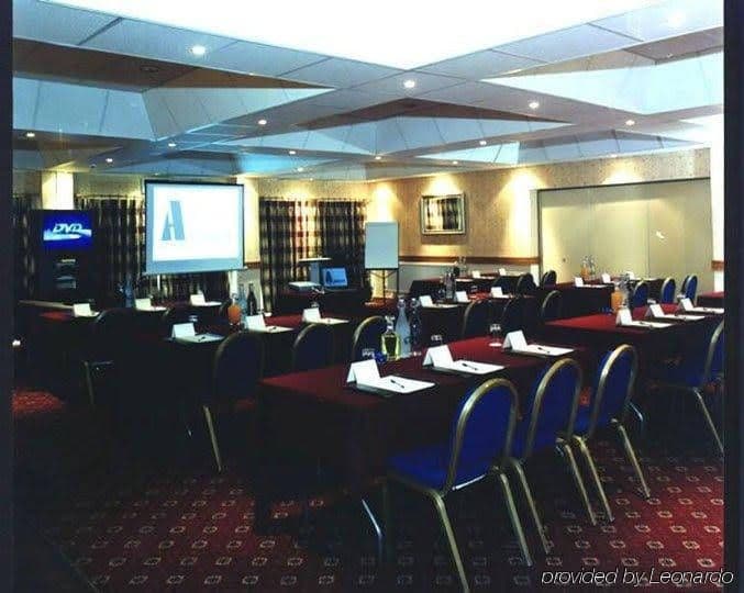 Antoinette Hotel Kingston Antoinette Hotel Kingston