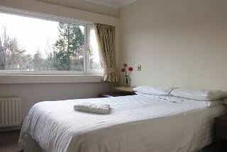 Redhurst Hotel Glasgow Redhurst Hotel Glasgow