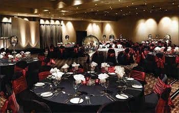 De Vere Beaumont Estate De Vere Beaumont Estate