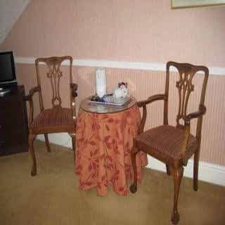 Cambridge House Hotel Cambridge House Hotel