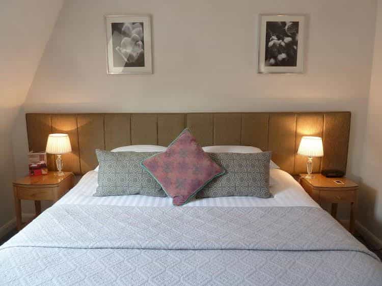London City Hotel London City Hotel