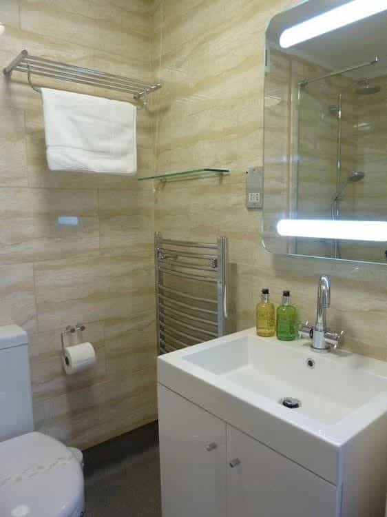 London City Hotel London City Hotel