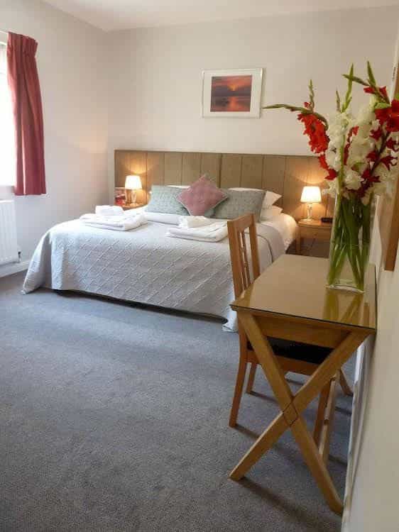 London City Hotel London City Hotel