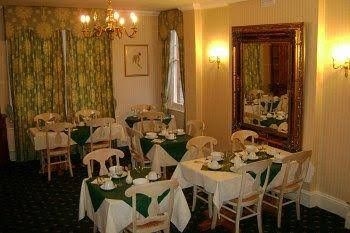 St.Lawrence Hotel4