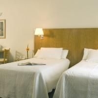 Aspen Suites Hotel4