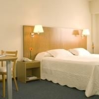 Aspen Suites Hotel3