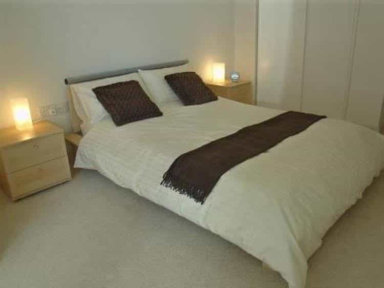 Travelling Light Apartments@Leftbank Travelling Light Apartments@Leftbank