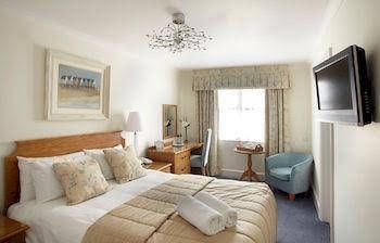 The Royal Duchy Hotel1