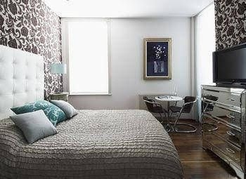 Square Townhouse4