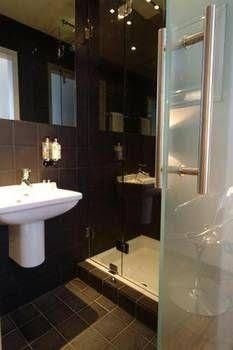 Square Townhouse3