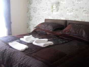 Nethway Hotel Nethway Hotel
