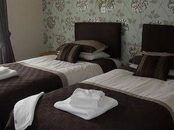 Nethway Hotel0